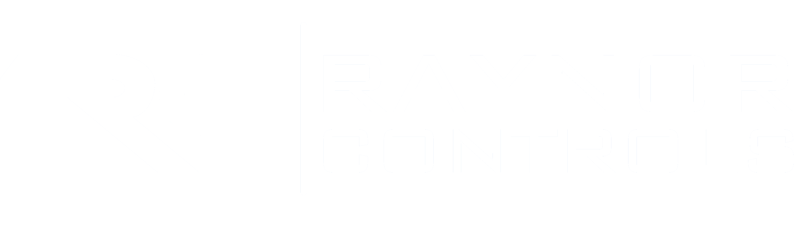 Raynor Controls